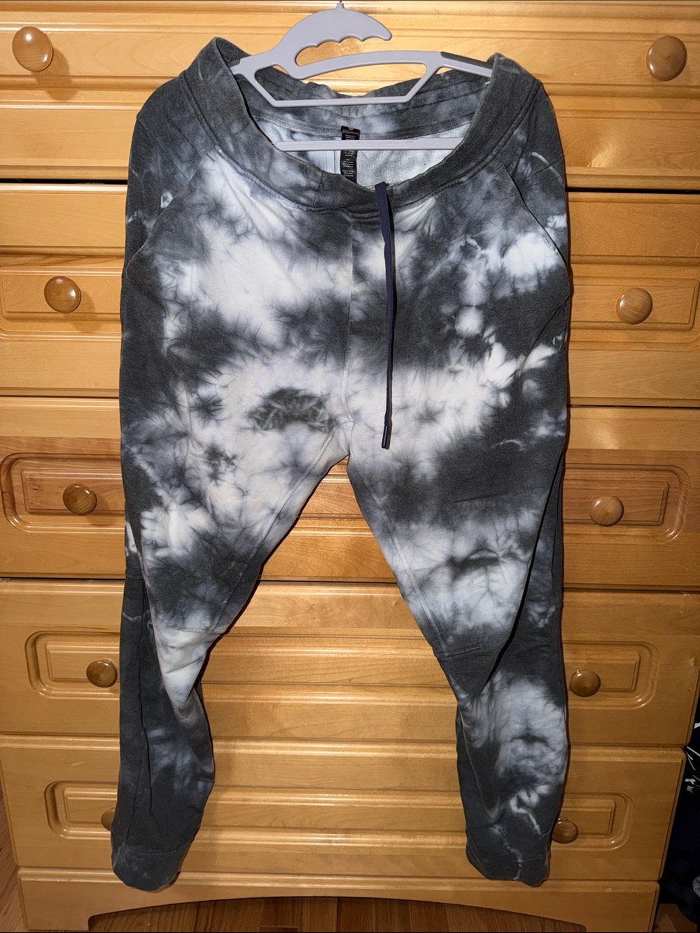 Lululemon Men's Sweatpants